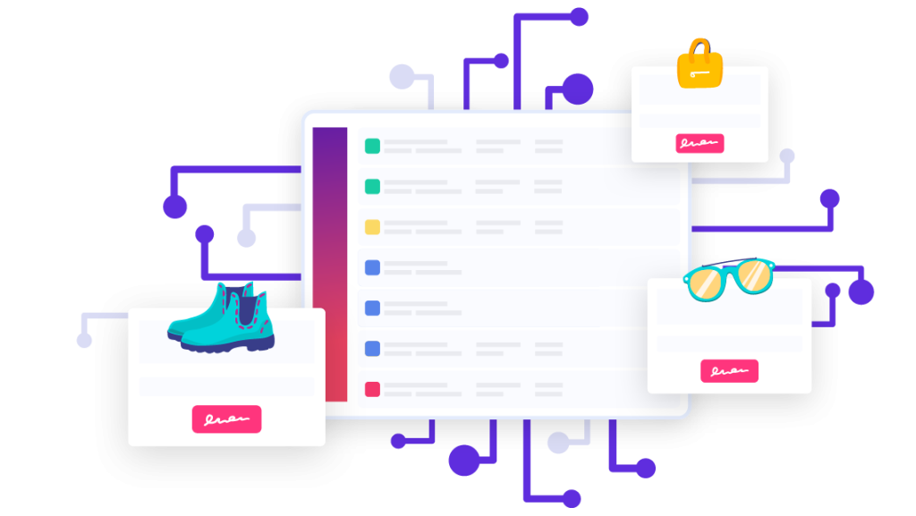 implementación de la gestión predictiva con ROIvolution software de Analyticalways