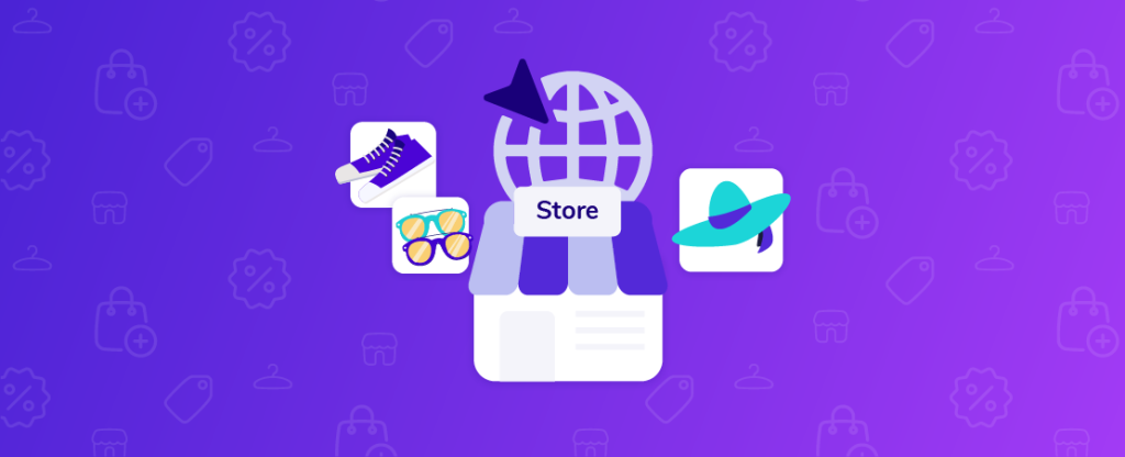 automatización y digitalización de empresas