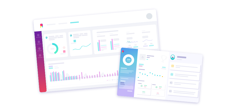 Sales Team Management with Artificial Intelligence