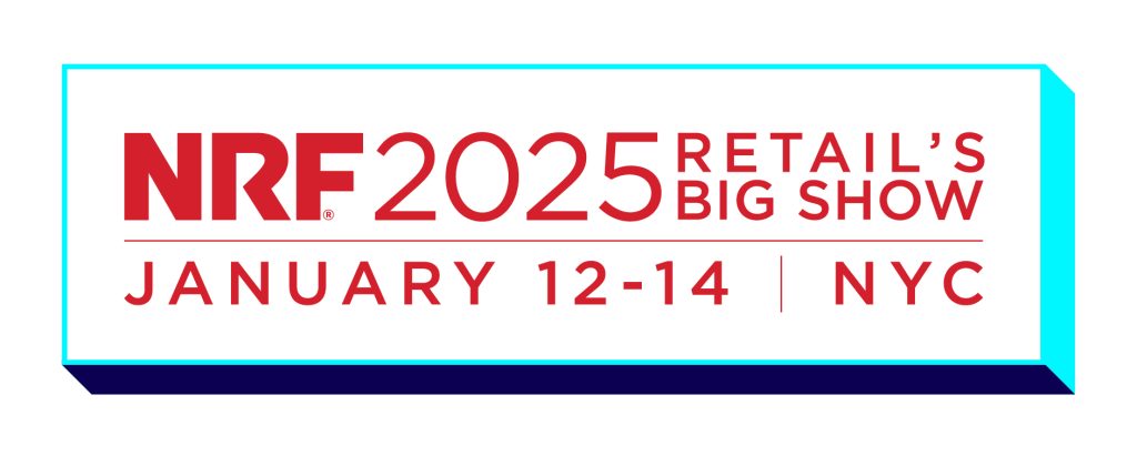 date NRF