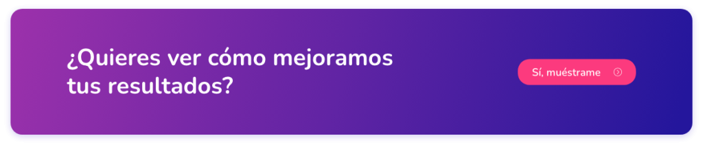 banner contacto