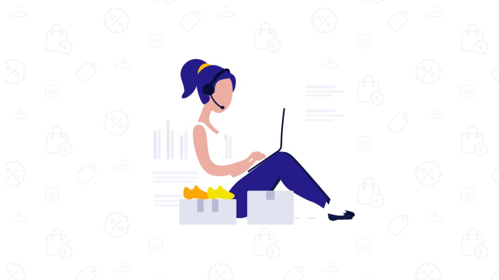 talent retention