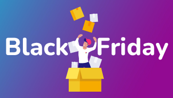 Black Friday 2025 | Vender más no es lo mismo que vender mejor