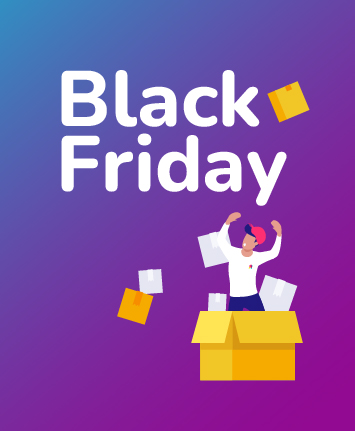 Black Friday 2025 | Vender mais não é o mesmo que vender melhor